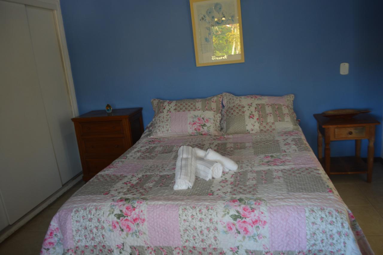 Frida Buzios Suites Экстерьер фото