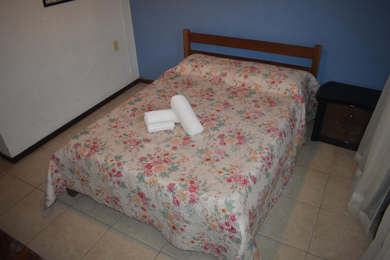 Frida Buzios Suites Экстерьер фото