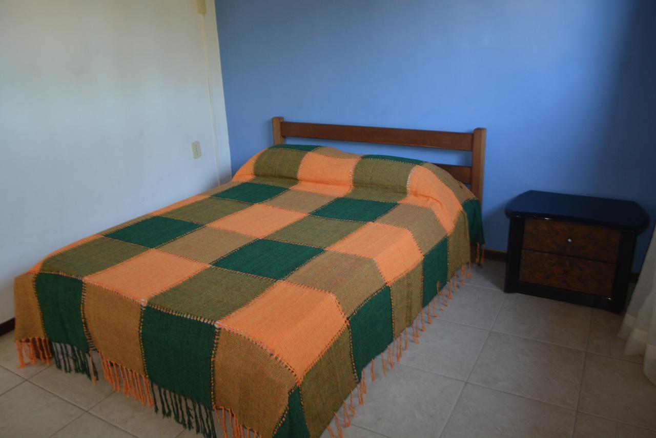Frida Buzios Suites Экстерьер фото
