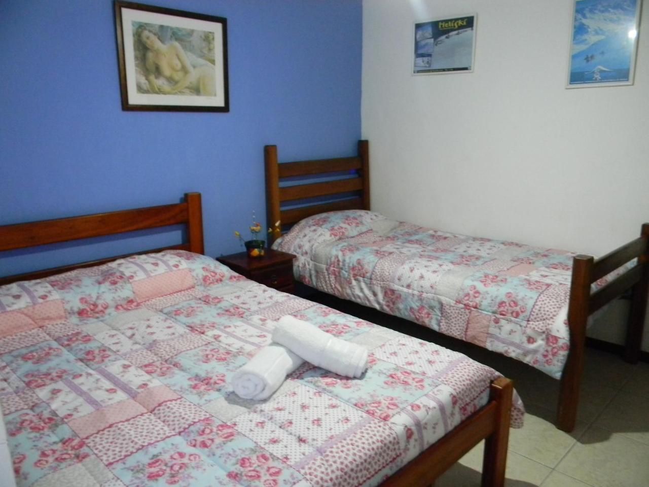Frida Buzios Suites Экстерьер фото