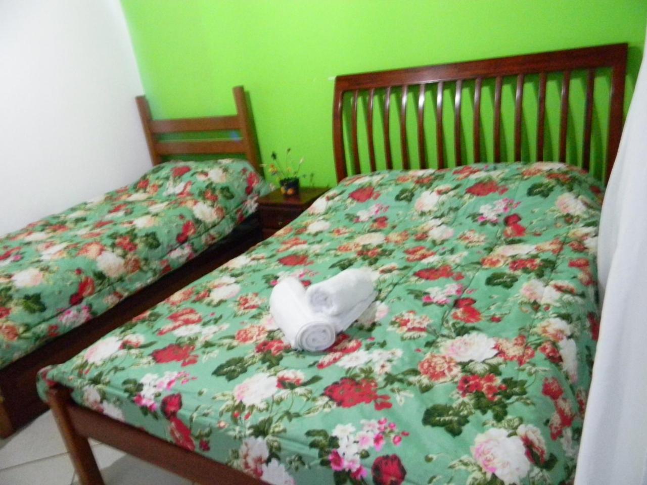Frida Buzios Suites Экстерьер фото
