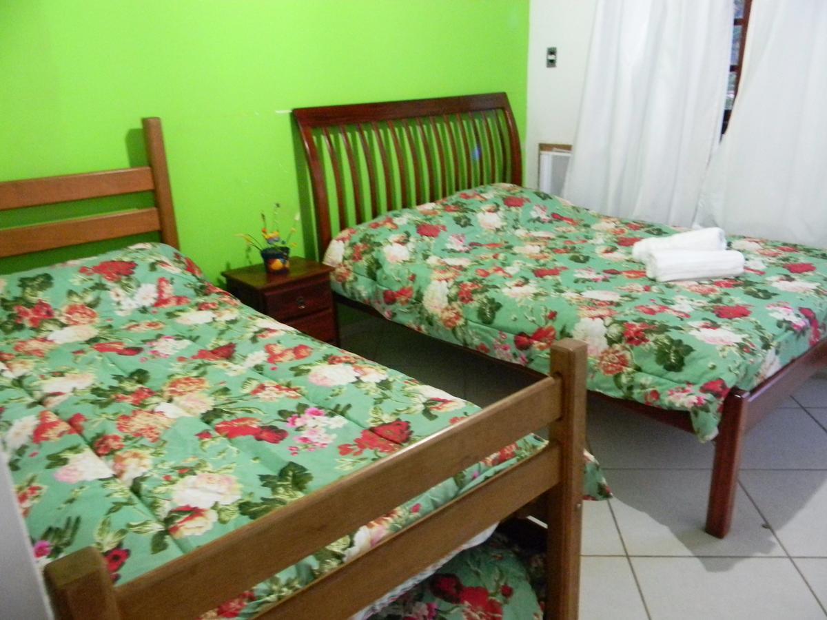 Frida Buzios Suites Экстерьер фото