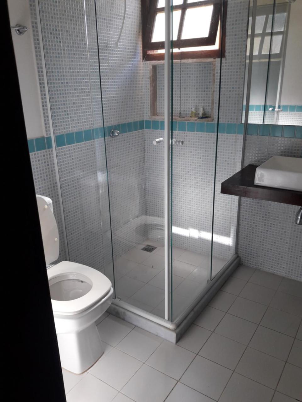 Frida Buzios Suites Экстерьер фото