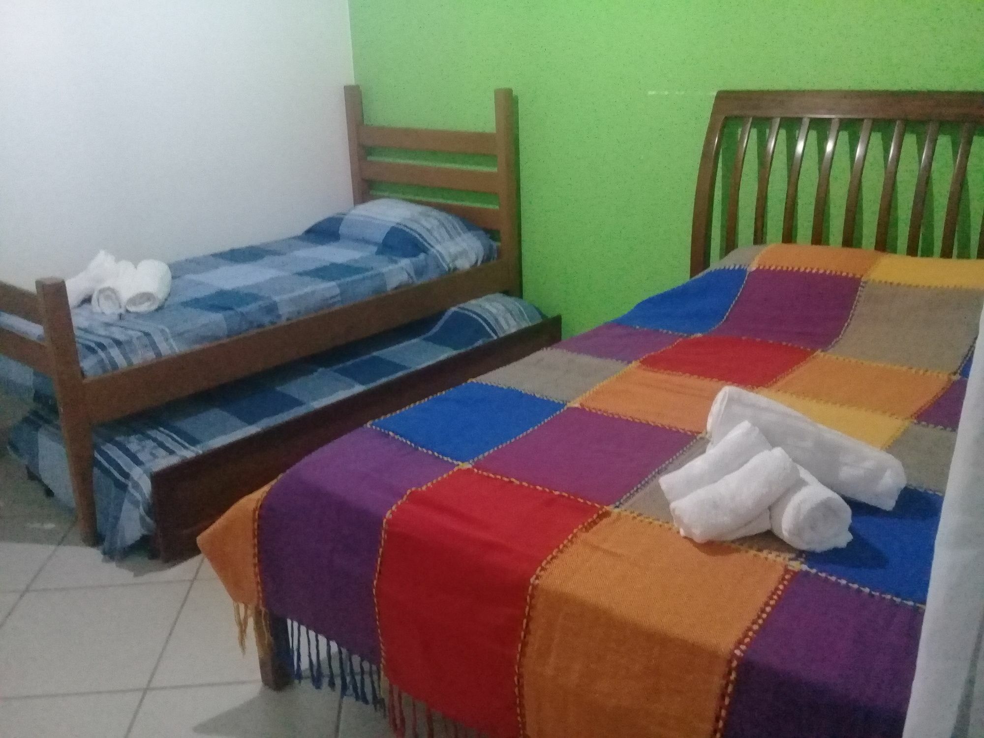 Frida Buzios Suites Экстерьер фото